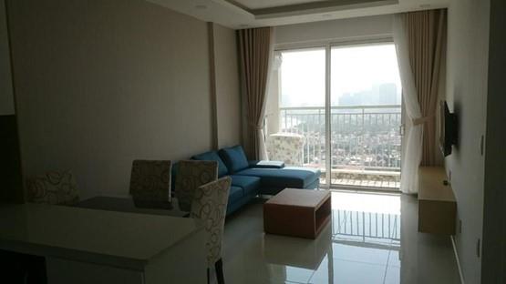 apartment for rent in tropic garden district 2  d205166 (3)